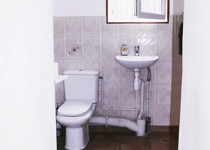 15 Personnes Confort Et Authenticite