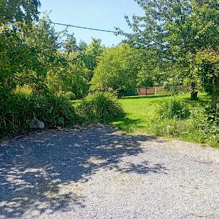 15 Personnes Confort Et Authenticite Feriehus Granville