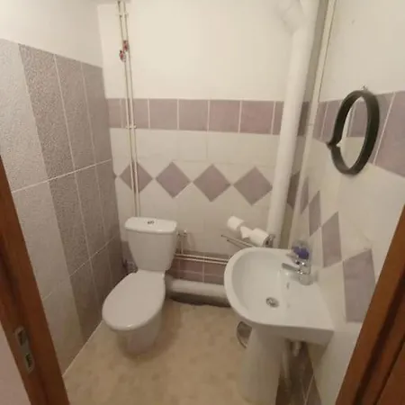 15 Personnes Confort Et Authenticité Hébergement de vacances