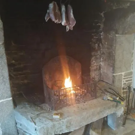 15 Personnes Confort Et Authenticité * Granville