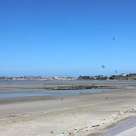 15 Personnes Confort Et Authenticité Hébergement de vacances