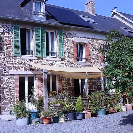 Feriehus 15 Personnes Confort Et Authenticite
