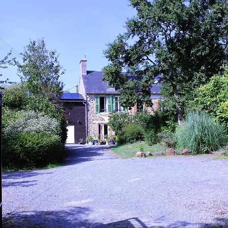 15 Personnes Confort Et Authenticite