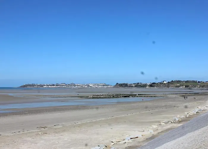 15 Personnes Confort Et Authenticite Σπίτι διακοπών